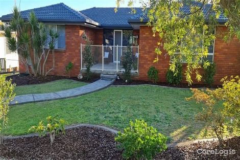 Property photo of 92 Wingham Road Taree NSW 2430