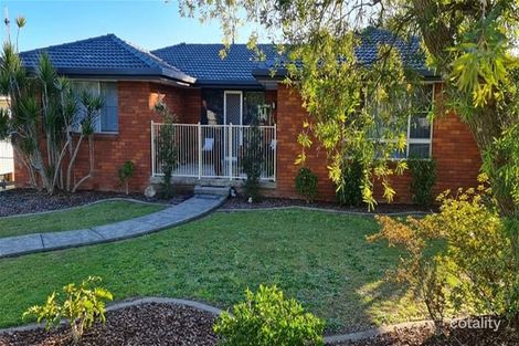 Property photo of 92 Wingham Road Taree NSW 2430