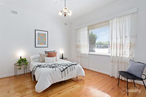Property photo of 489 Henley Beach Road Fulham SA 5024