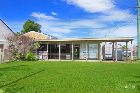 21 Jardine St, Fairy Meadow, NSW 2519