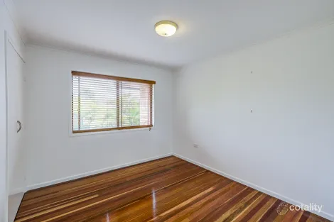 Property photo of 14 Fairmont Street Runcorn QLD 4113