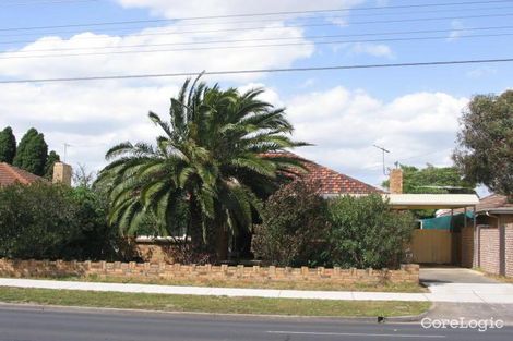 Property photo of 74 Military Road Avondale Heights VIC 3034