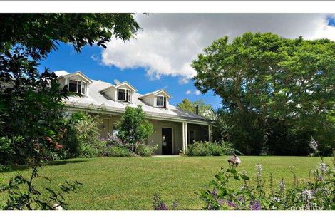 Property photo of 38-68 Balmoral Road Montville QLD 4560