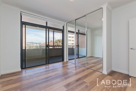 1/360 Cambridge St, Wembley, WA 6014