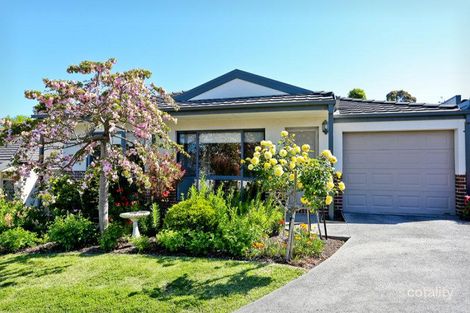 20/110 Hull Rd, Croydon, VIC 3136