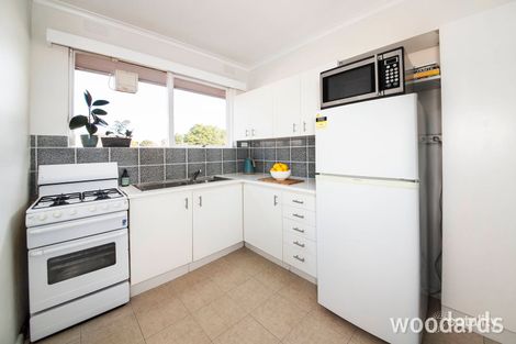 Property photo of 8/16 Truganini Road Carnegie VIC 3163