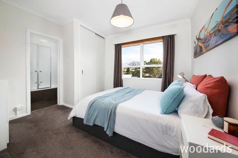 Property photo of 8/16 Truganini Road Carnegie VIC 3163