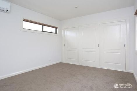 Property photo of 2/12 Kallista Court Preston VIC 3072