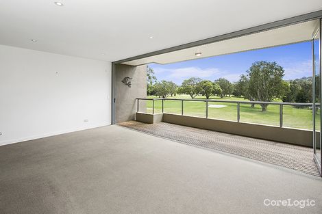 Property photo of 24/2A Campbell Parade Manly Vale NSW 2093