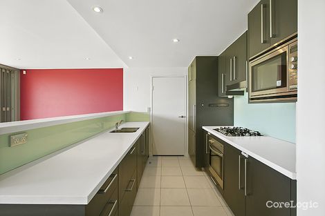 Property photo of 24/2A Campbell Parade Manly Vale NSW 2093