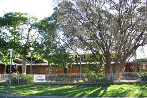 Property photo of 53 Karog Street Pelican NSW 2281