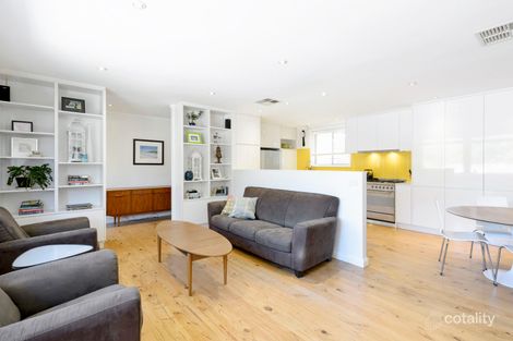 50 Woralul St, Waramanga, ACT 2611