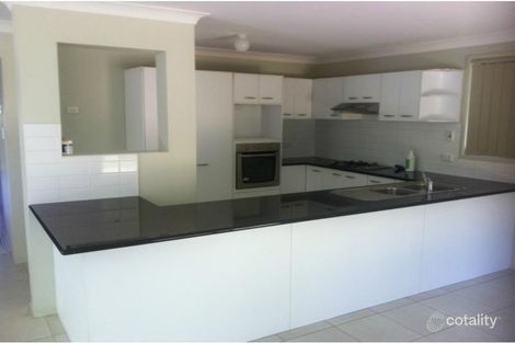 Property photo of 7 Hampstead Road Campbelltown NSW 2560