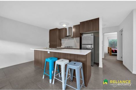 Property photo of 5/5 Thomas Carr Drive Tarneit VIC 3029