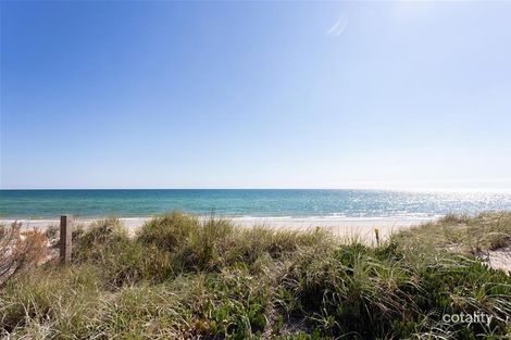 Property photo of 489 Henley Beach Road Fulham SA 5024