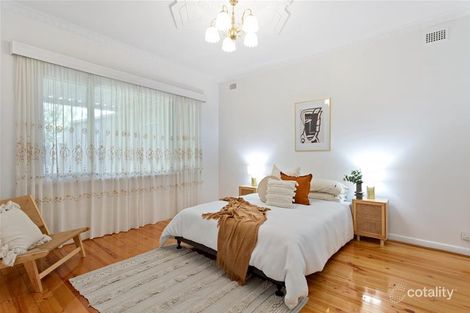 Property photo of 489 Henley Beach Road Fulham SA 5024