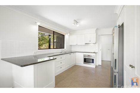 Property photo of 10 Belinda Place Armidale NSW 2350