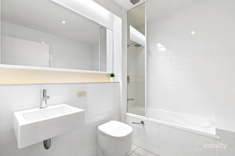 Property photo of 10/152-158 Noosa Parade Noosaville QLD 4566