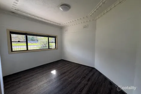 Property photo of 421 Wentworth Avenue Toongabbie NSW 2146