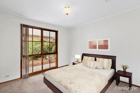 Property photo of 90 Newman-Morris Circuit Oxley ACT 2903