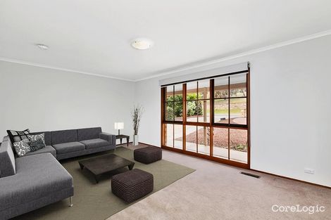 Property photo of 90 Newman-Morris Circuit Oxley ACT 2903