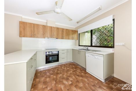 Property photo of 2/75 Driver Avenue Driver NT 0830