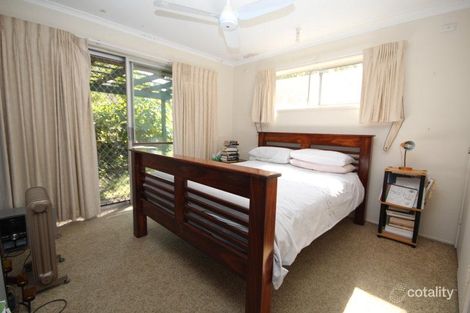 Property photo of 7 Siesta Street Camira QLD 4300