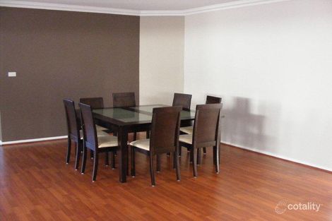 Property photo of 33 Domain Avenue Burnside Heights VIC 3023