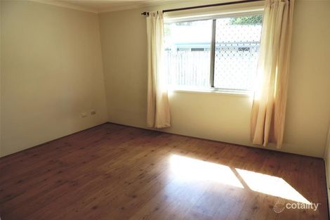 1/47 Monmouth St, Eagleby, QLD 4207