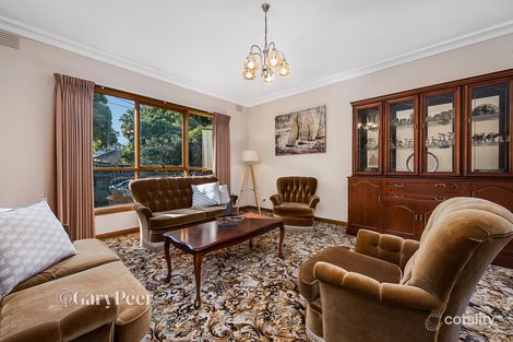 Property photo of 36 Munster Avenue Carnegie VIC 3163