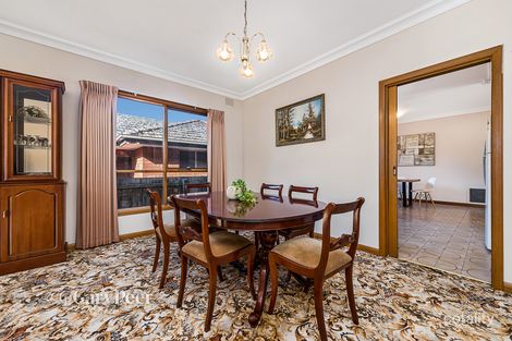 Property photo of 36 Munster Avenue Carnegie VIC 3163