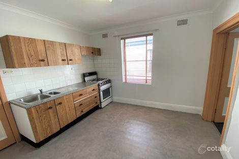 3/113 Petersham Rd, Marrickville, NSW 2204