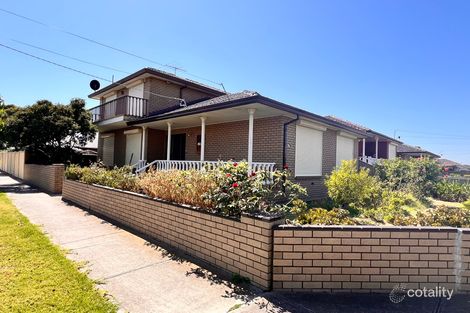 278 Furlong Rd, St Albans, VIC 3021