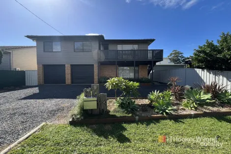 9 Bayview Ave, Rocky Point, NSW 2259