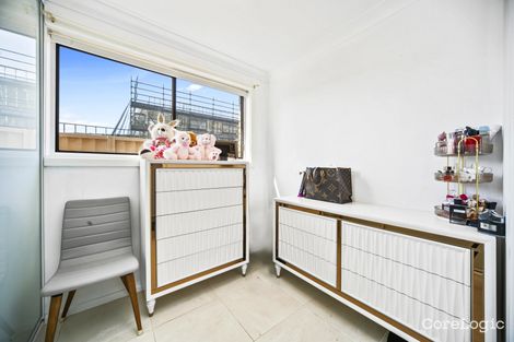 Property photo of 52A Ligar Street Fairfield Heights NSW 2165