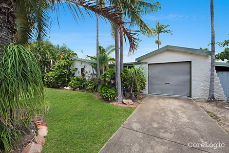 Property photo of 12 Yut Fay Avenue Kelso QLD 4815