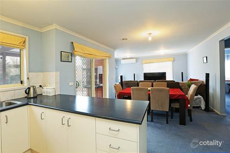 Property photo of 22 Clover Street Lara VIC 3212