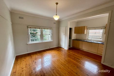 2/2b Teakle St, Summer Hill, NSW 2130