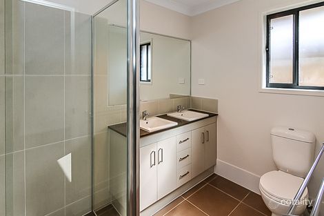 Property photo of 27 Barr Promenade Thornton NSW 2322