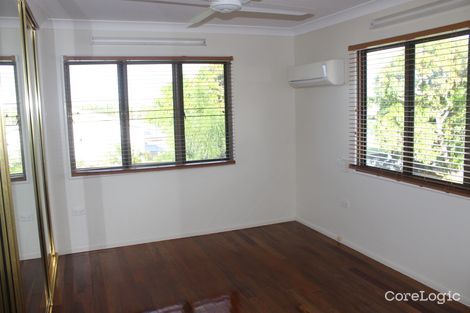 Property photo of 90 Gregory Street Bowen QLD 4805