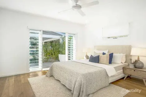 Property photo of 24 Albert Road Avalon Beach NSW 2107