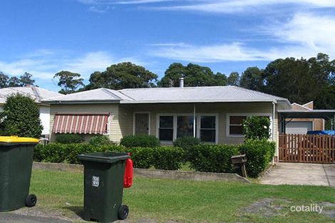 113 Jerry Bailey Rd, Shoalhaven Heads, NSW 2535