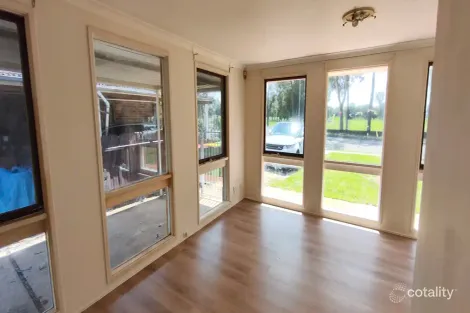 Property photo of 10 Kembla Street Wakeley NSW 2176