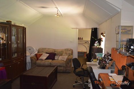 41 Gundagai St, Adelong, NSW 2729