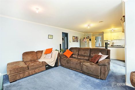 Property photo of 22 Clover Street Lara VIC 3212