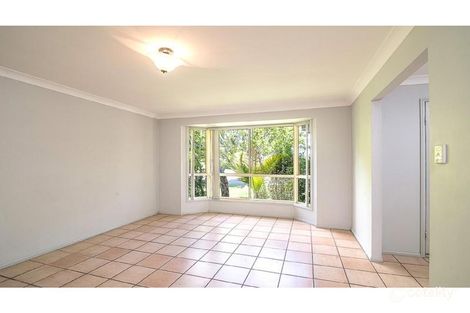 Property photo of 65 Tansey Drive Tanah Merah QLD 4128