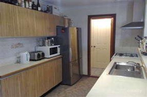 Property photo of 4 Ponton Grove Cummins SA 5631