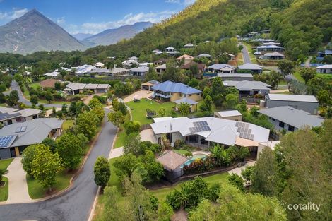 Property photo of 23-25 Branham Close Gordonvale QLD 4865