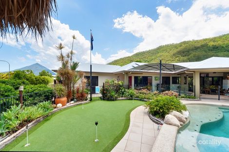 Property photo of 23-25 Branham Close Gordonvale QLD 4865