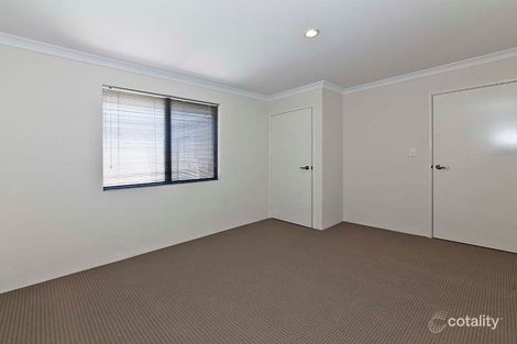 5 Benfleet Dr, Butler, WA 6036